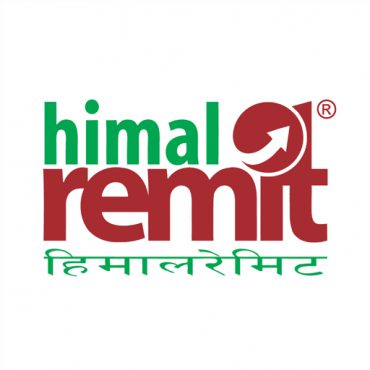 himal remit