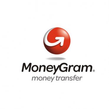 MoneyGram Money transfer