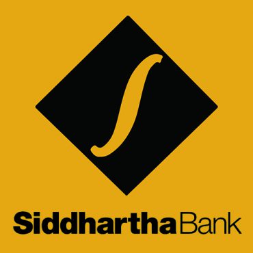 siddhartha bank